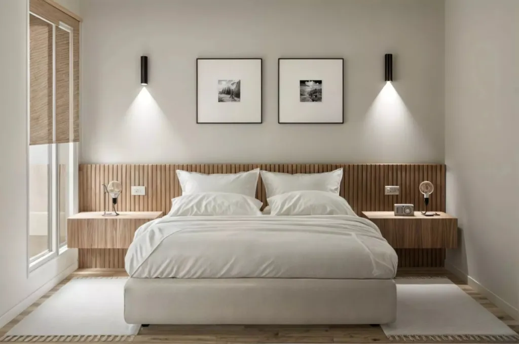 MEDHILLS FUENGIROLA
