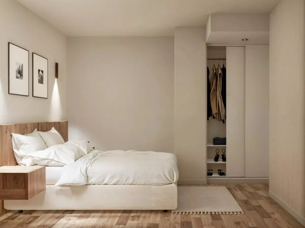 MEDHILLS FUENGIROLA