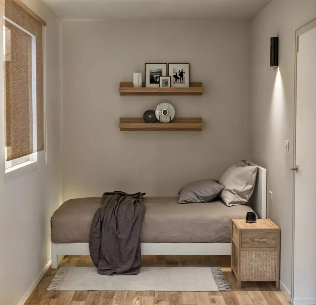 MEDHILLS FUENGIROLA