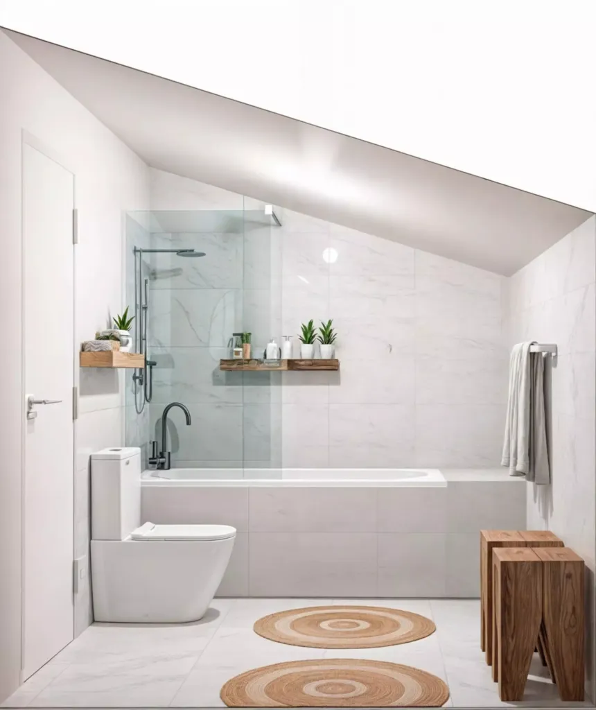 MEDHILLS FUENGIROLA