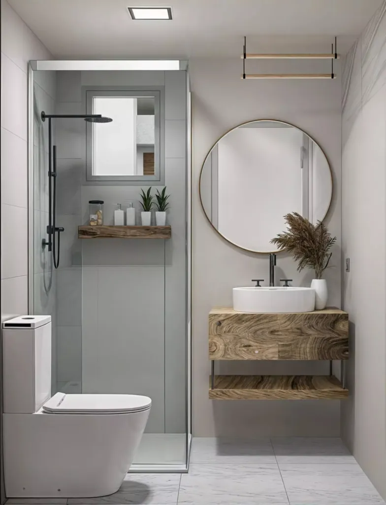 MEDHILLS FUENGIROLA