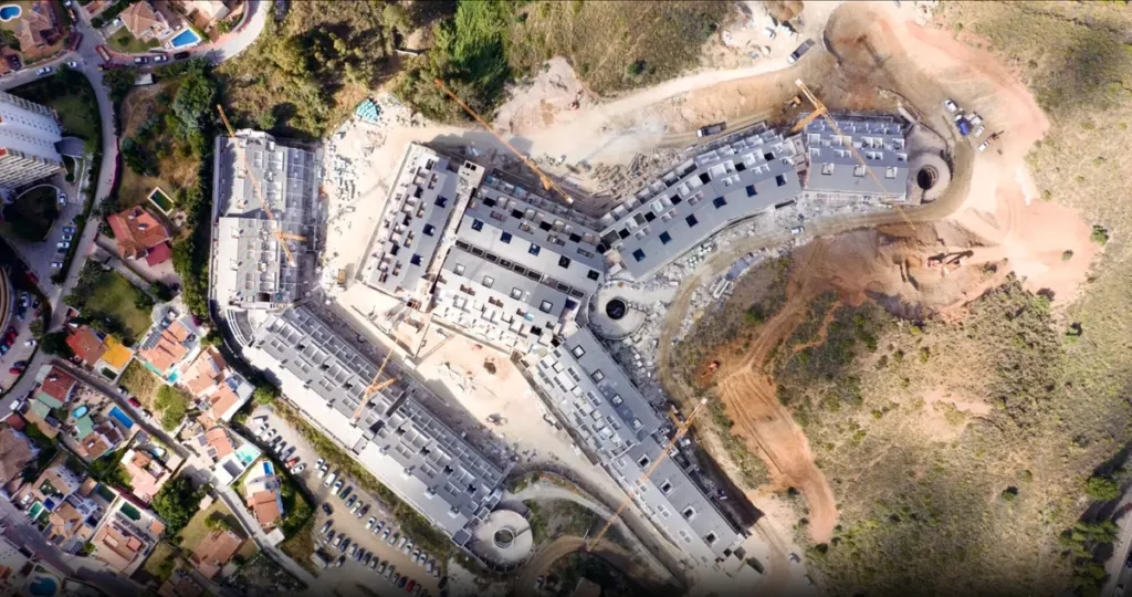 MEDHILLS FUENGIROLA