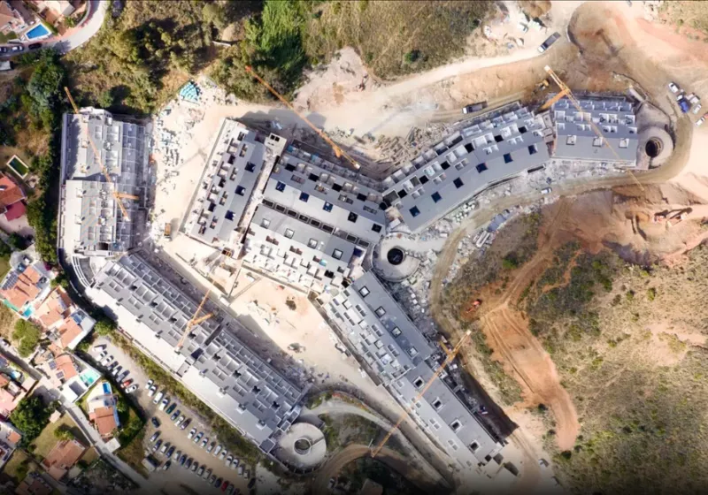 MEDHILLS FUENGIROLA