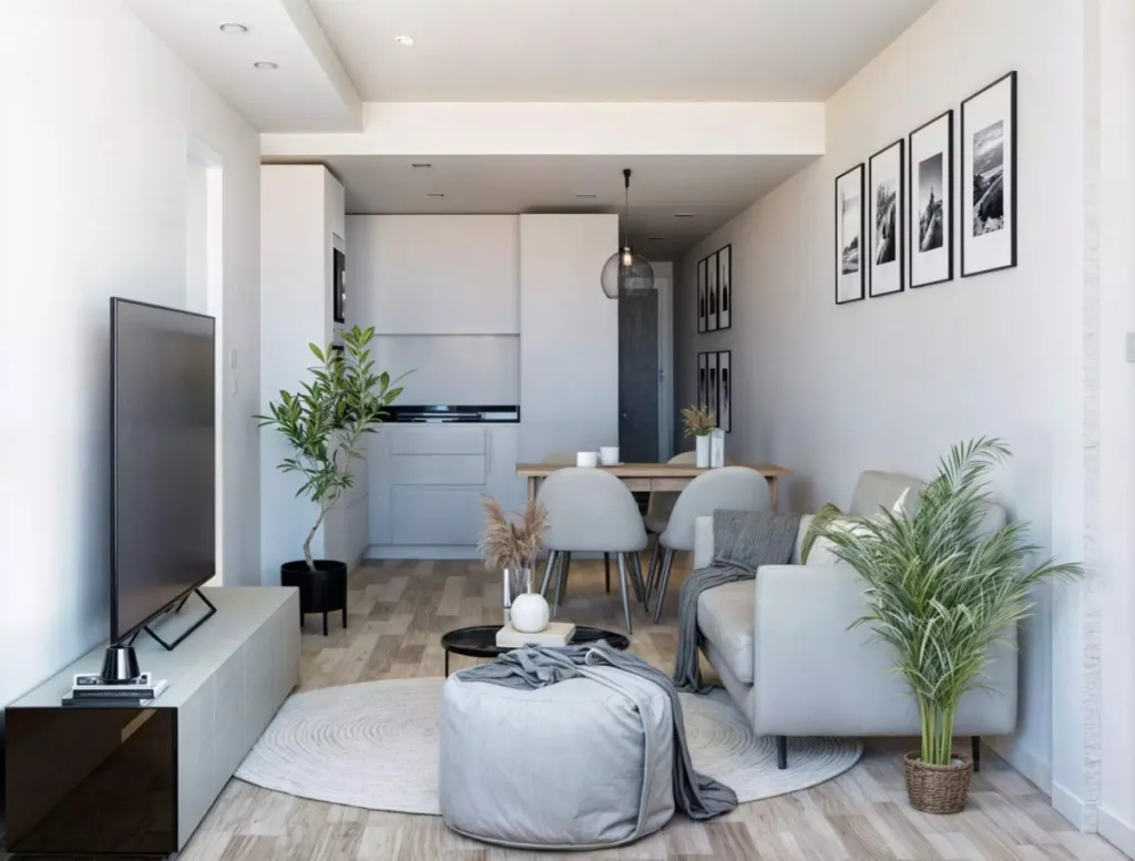 MEDHILLS FUENGIROLA