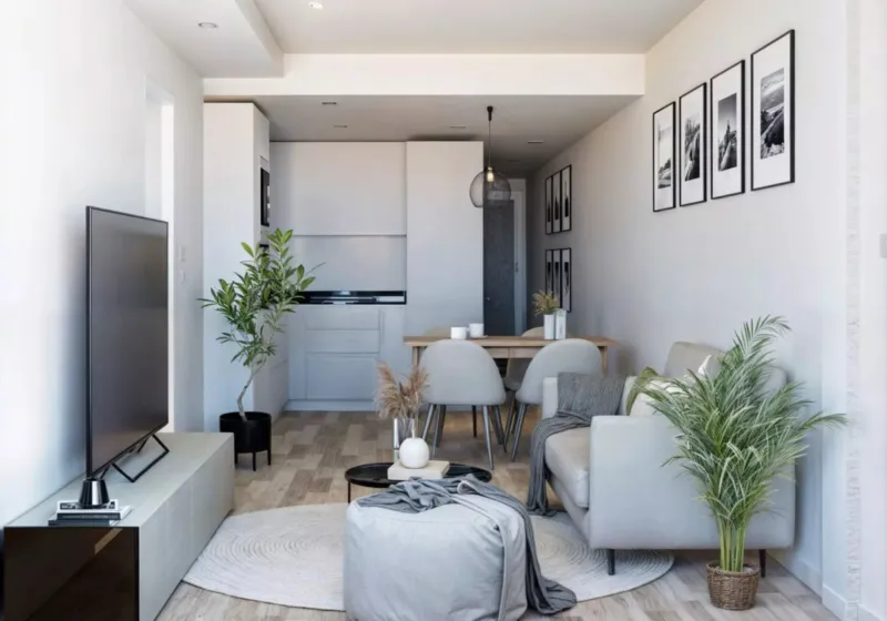 MEDHILLS FUENGIROLA