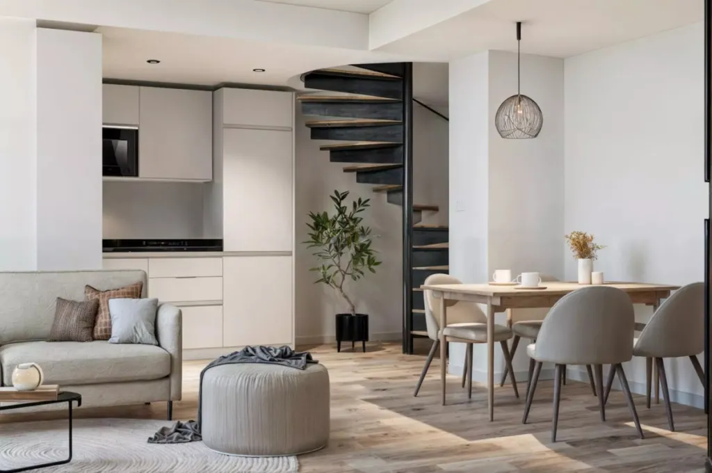 MEDHILLS FUENGIROLA