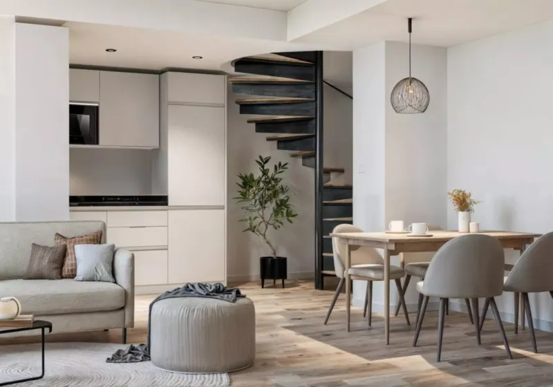 MEDHILLS FUENGIROLA