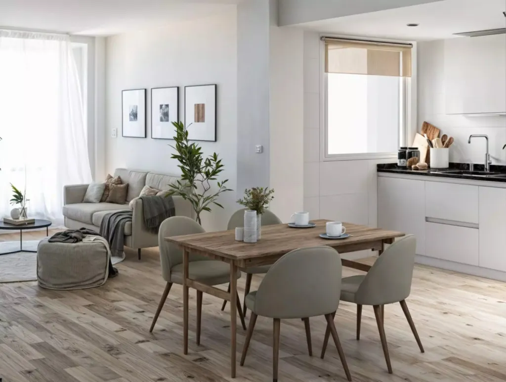 MEDHILLS FUENGIROLA