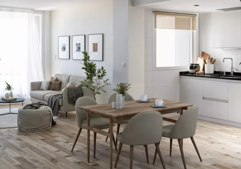 MEDHILLS FUENGIROLA