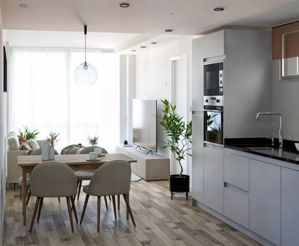 MEDHILLS FUENGIROLA