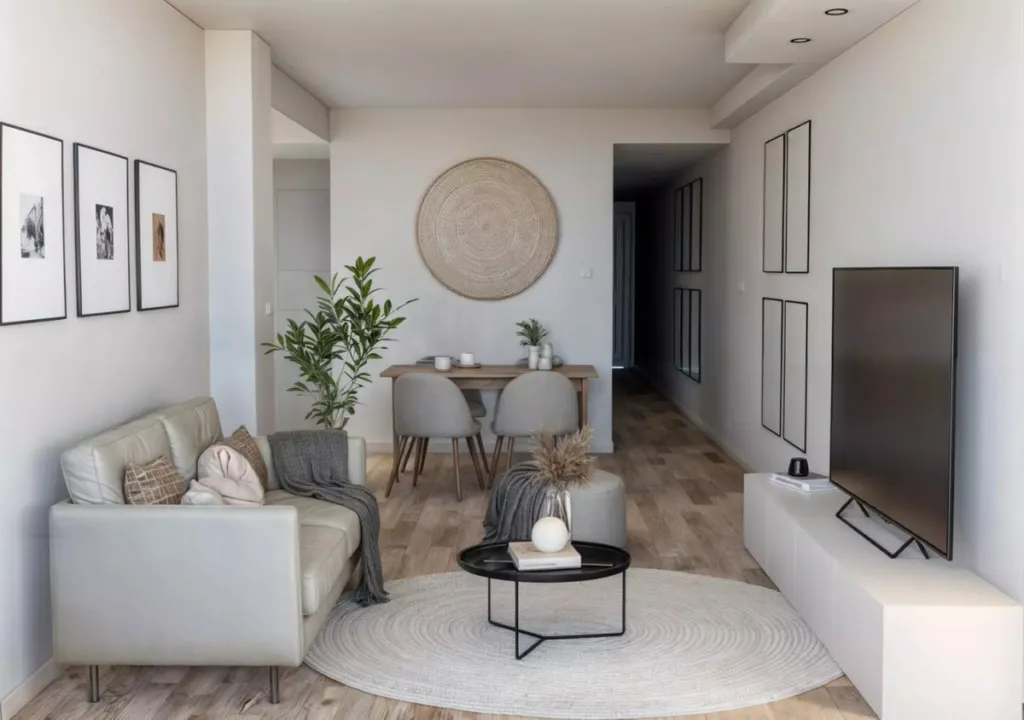 MEDHILLS FUENGIROLA