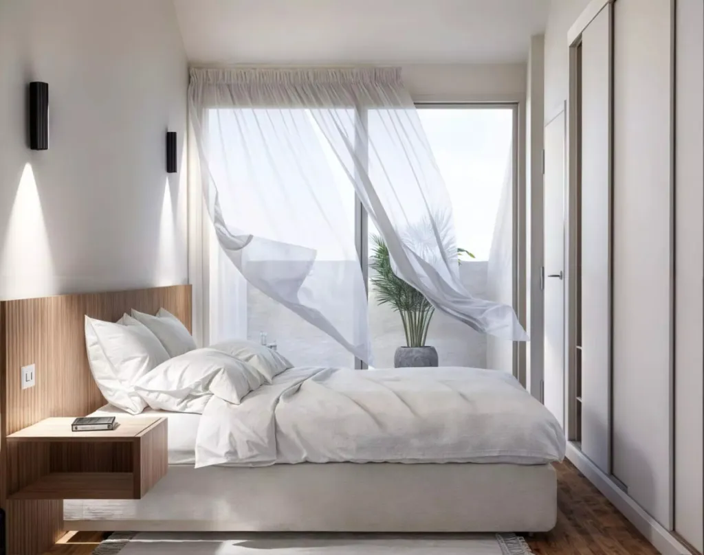 MEDHILLS FUENGIROLA