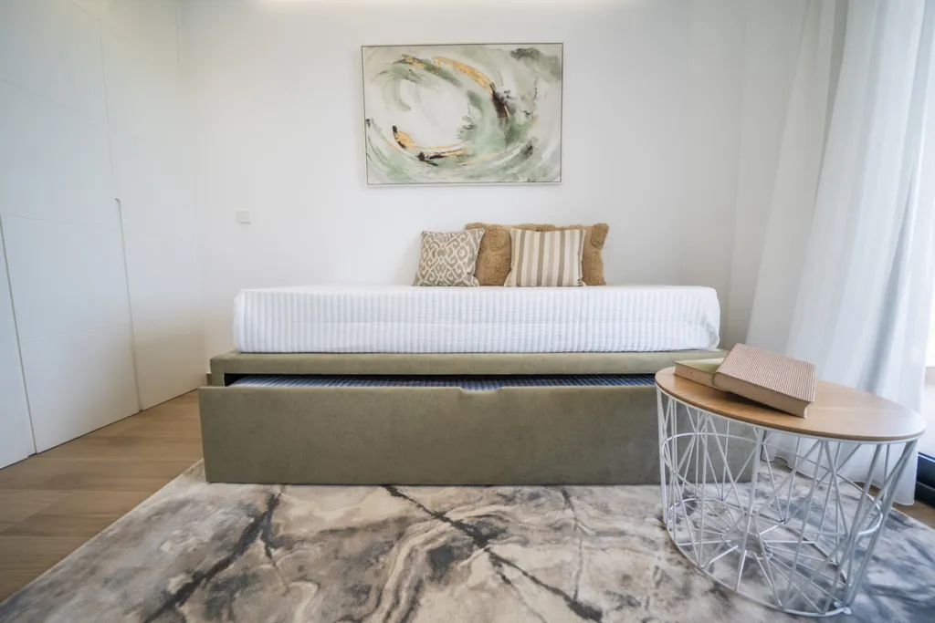 Arena Golf Villas