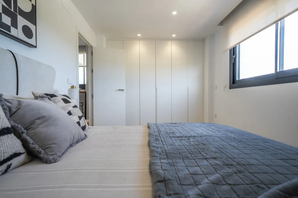 Arena Golf Villas