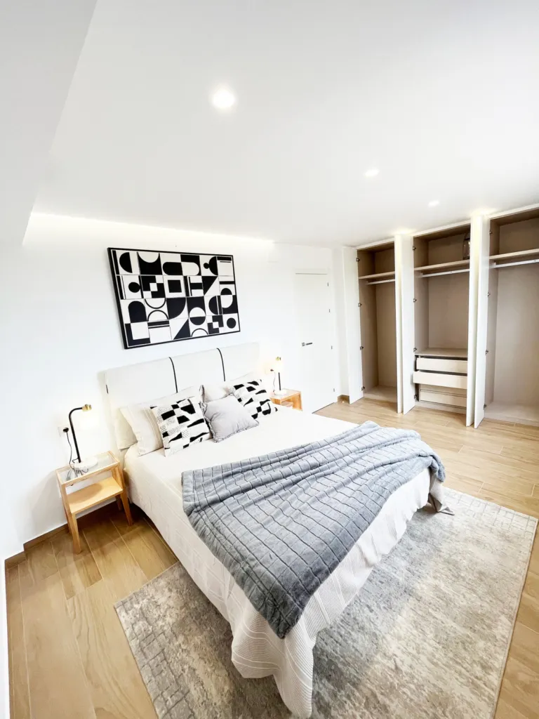 Arena Golf Villas