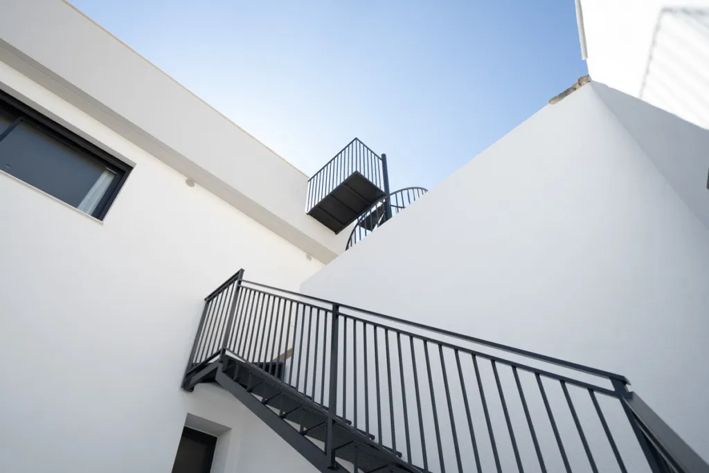 Arena Golf Villas
