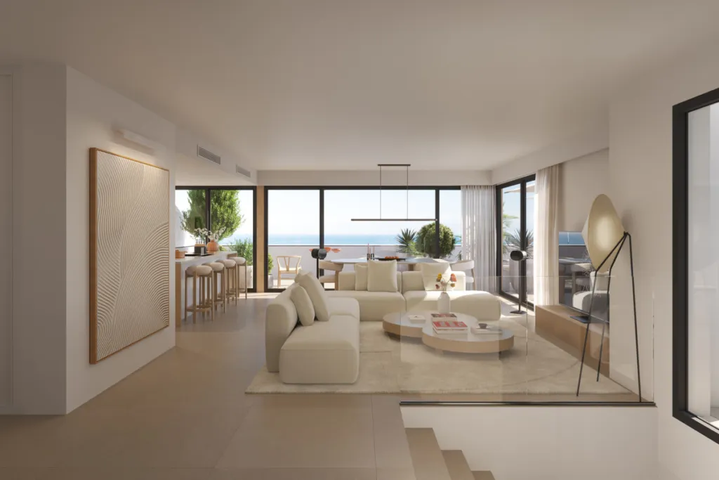 Torre Biznaga