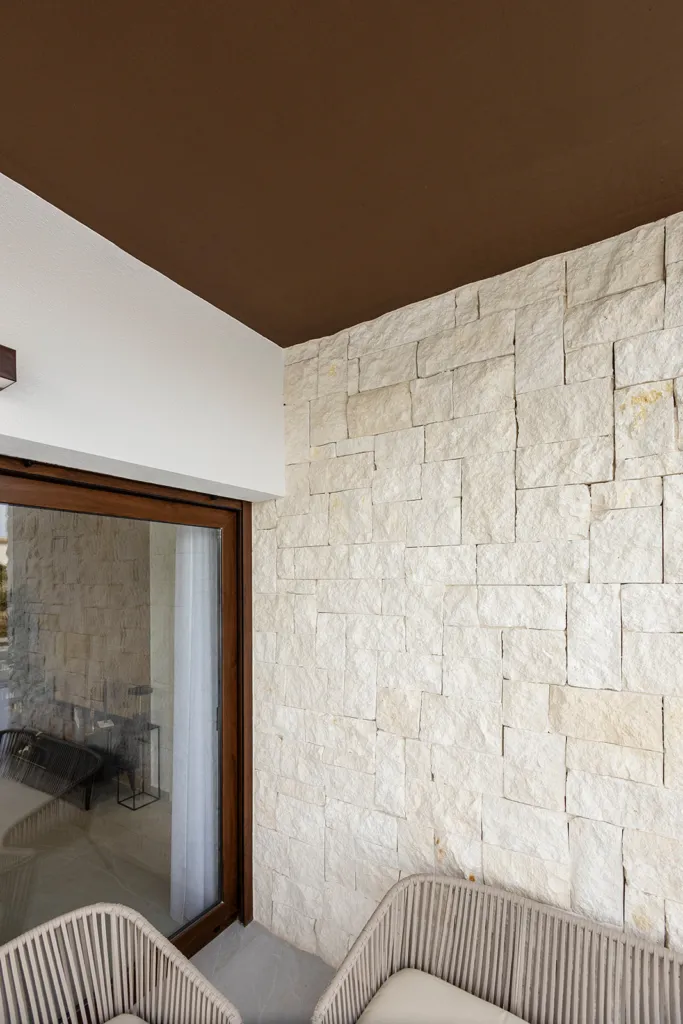 Vistabella Plaza – Casa Azahar 2 beds