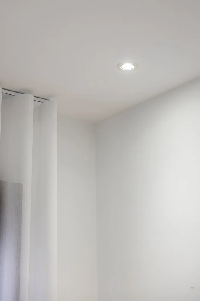 Vistabella Plaza – Casa Azahar 2 beds