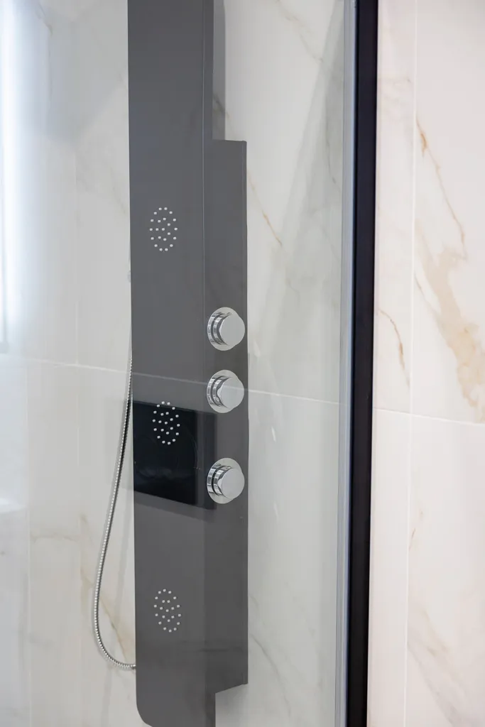 Vistabella Plaza – Casa Azahar 2 beds