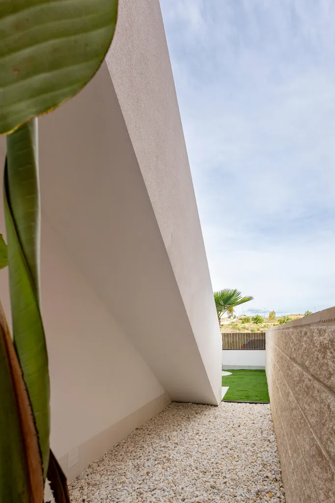 Vistabella Plaza – Casa Azahar 2 beds