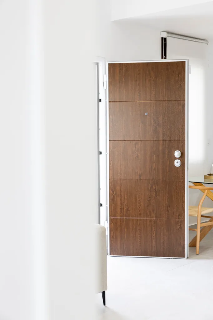Vistabella Plaza – Casa Azahar 2 beds