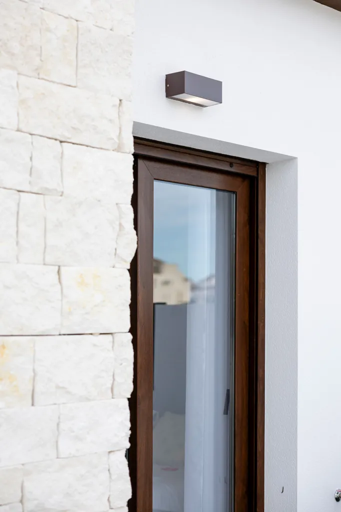 Vistabella Plaza – Casa Azahar 2 beds