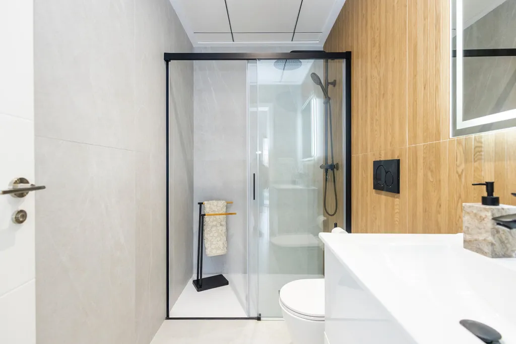 Vistabella Plaza – Casa Azahar 2 beds