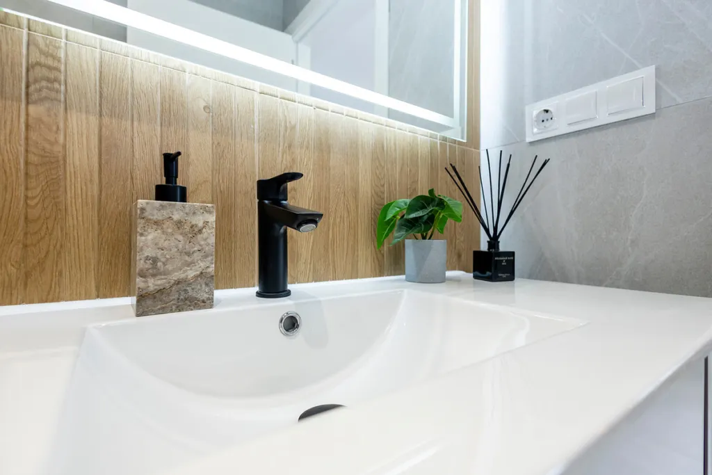 Vistabella Plaza – Casa Azahar 2 beds