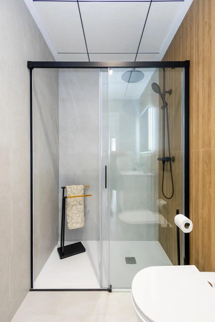 Vistabella Plaza – Casa Azahar 2 beds