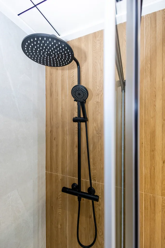 Vistabella Plaza – Casa Azahar 2 beds