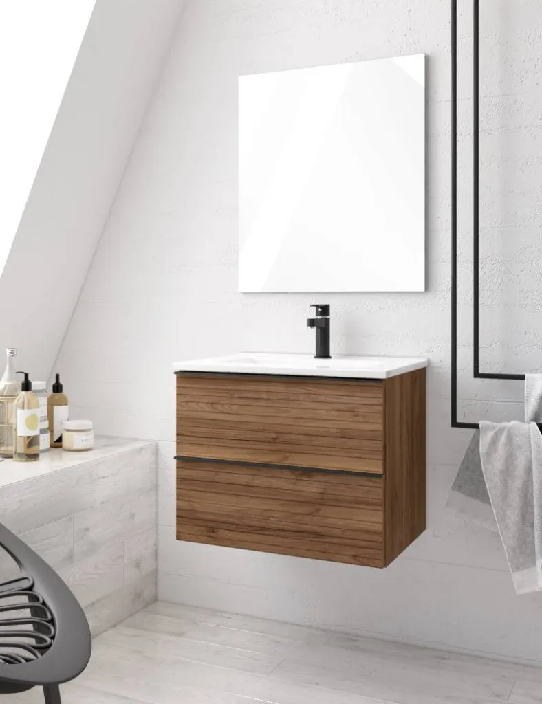 Vistabella Plaza – Casa Azahar 2 beds
