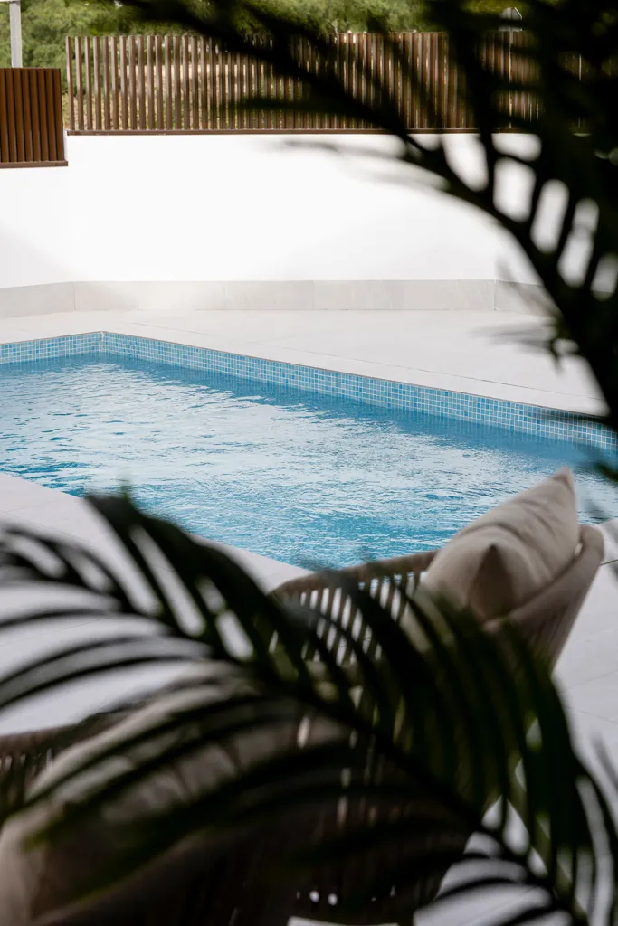 Vistabella Plaza – Casa Azahar 2 beds