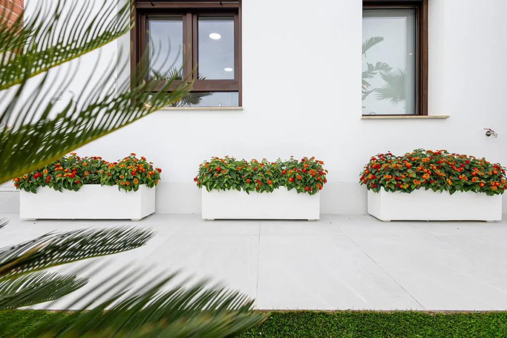 Vistabella Plaza – Casa Azahar 2 beds