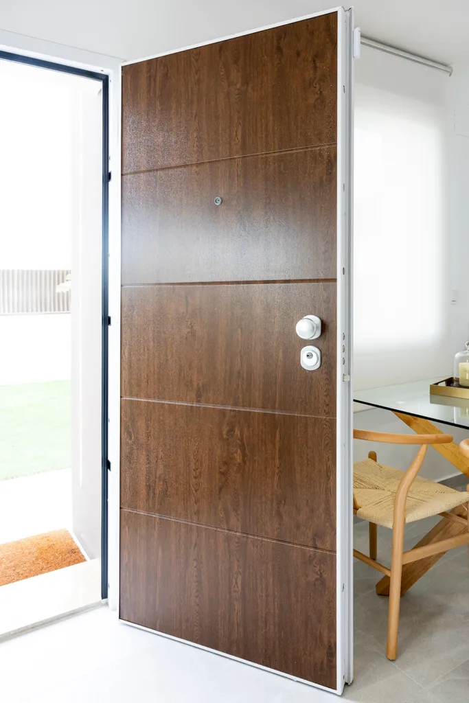 Vistabella Plaza – Casa Azahar 2 beds