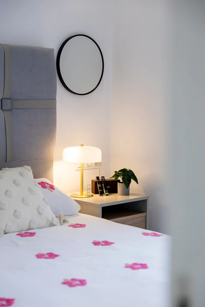 Vistabella Plaza – Casa Azahar 2 beds