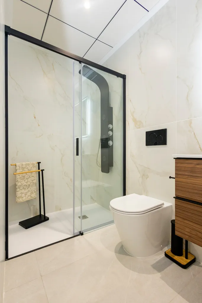 Vistabella Plaza – Casa Azahar 2 beds