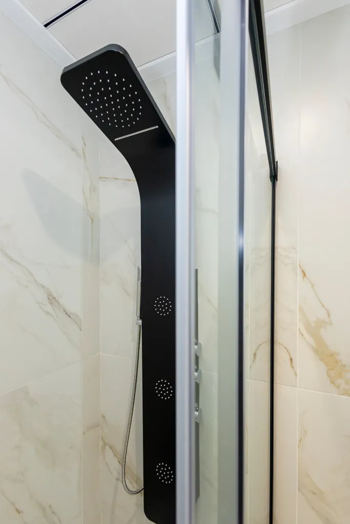 Vistabella Plaza – Casa Azahar 2 beds