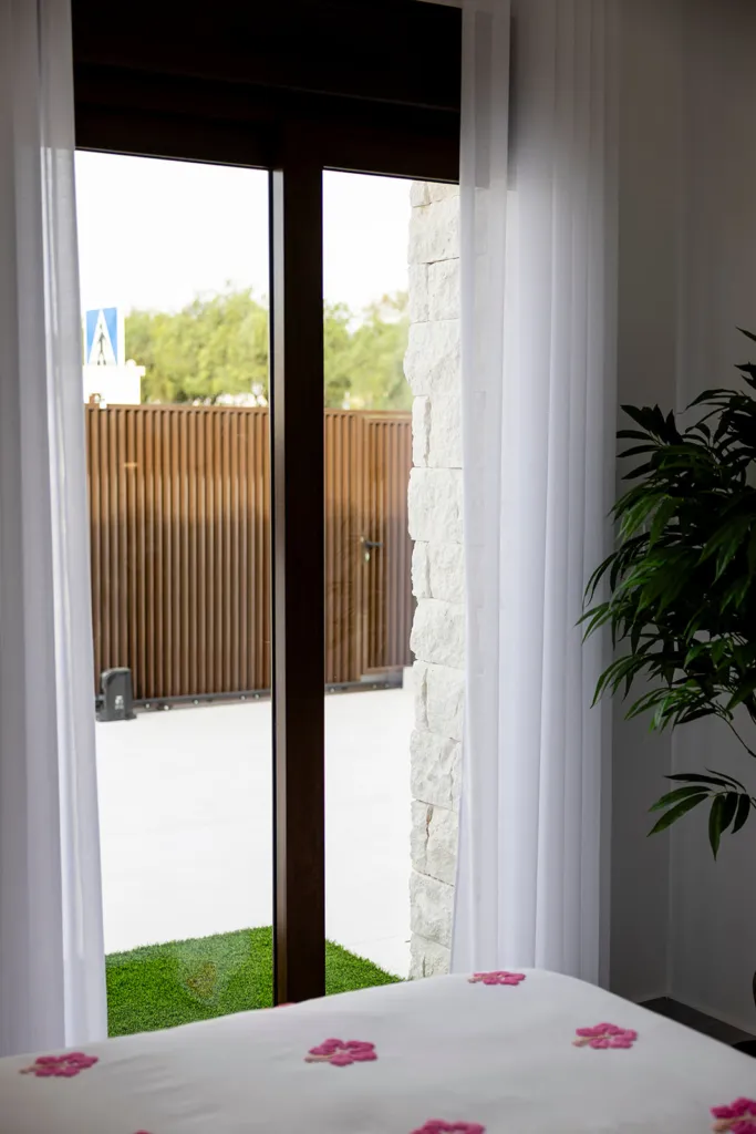 Vistabella Plaza – Casa Azahar 2 beds
