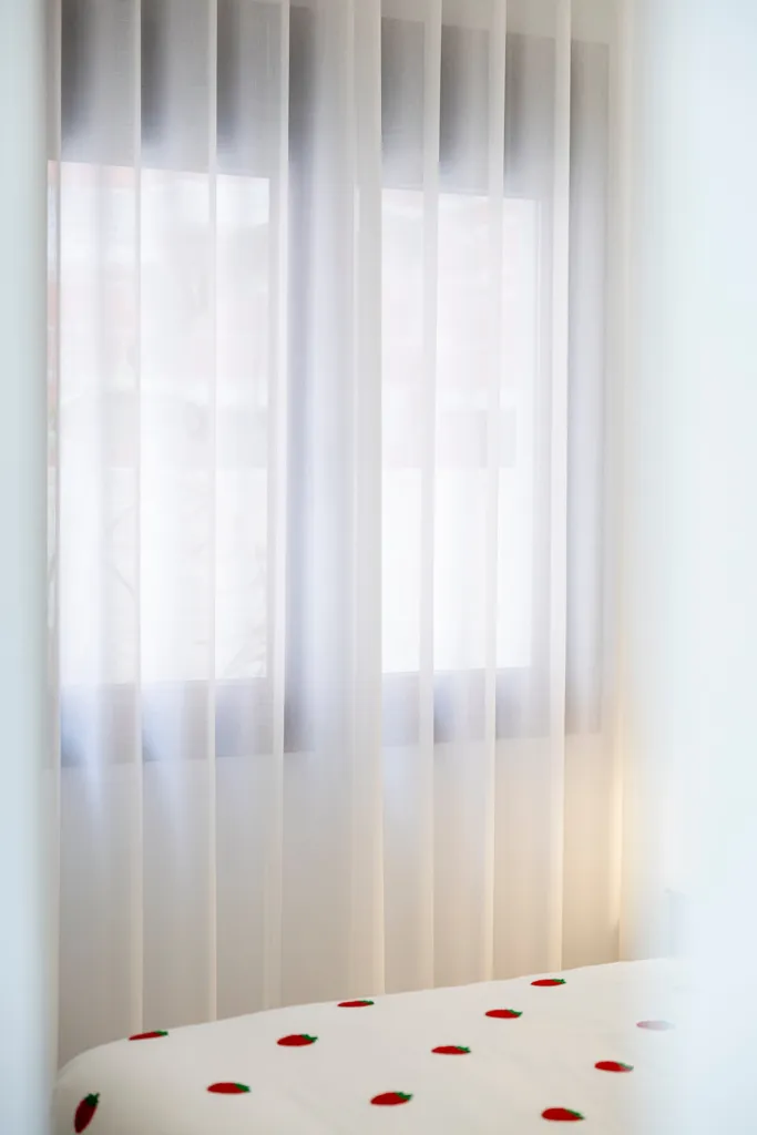 Vistabella Plaza – Casa Azahar 2 beds