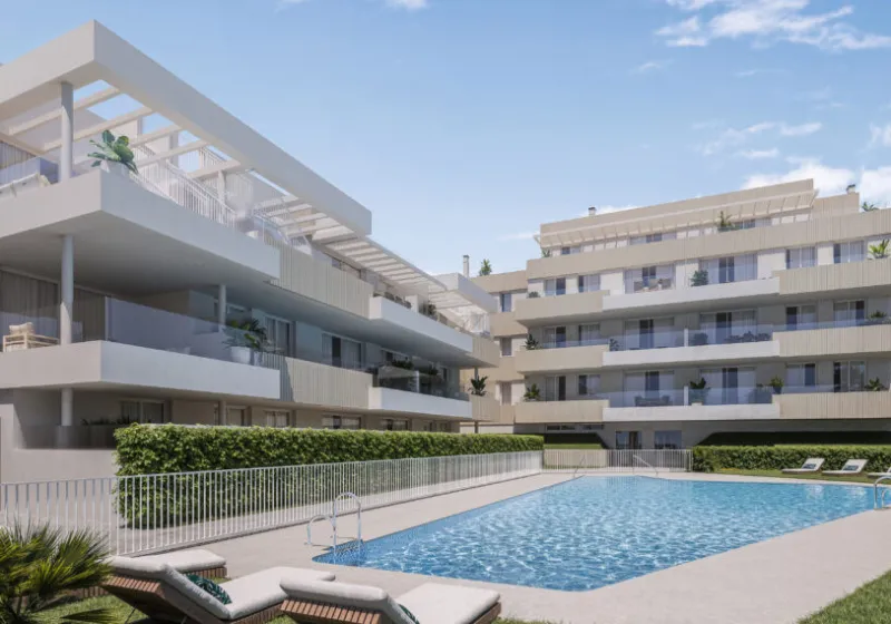 Zenith Estepona