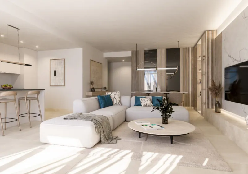 Zenith Estepona