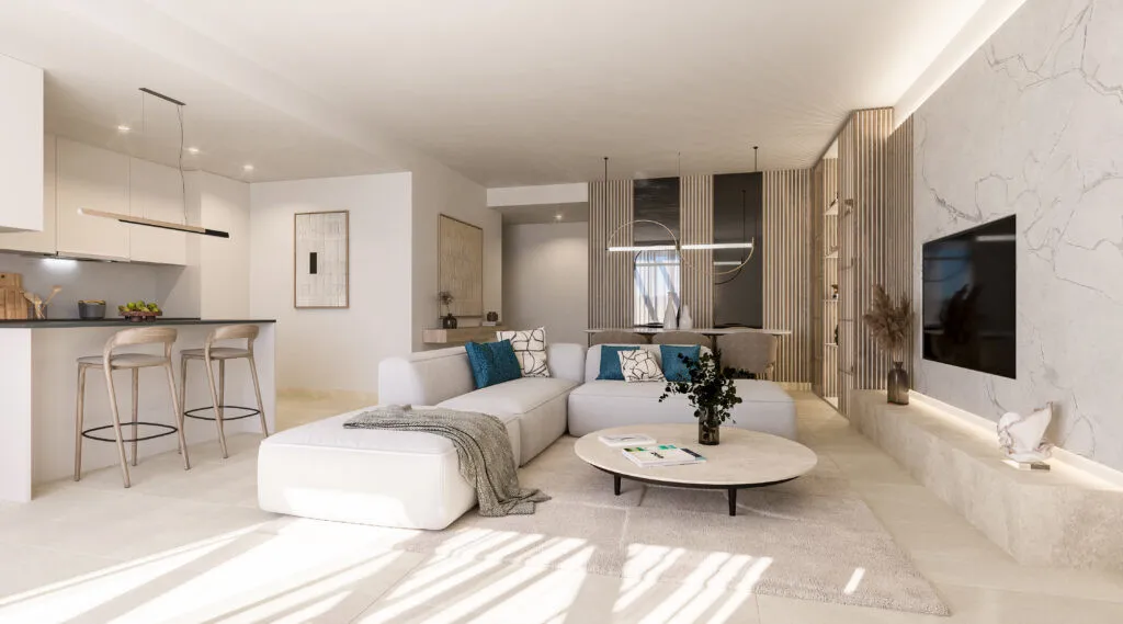 Zenith Estepona