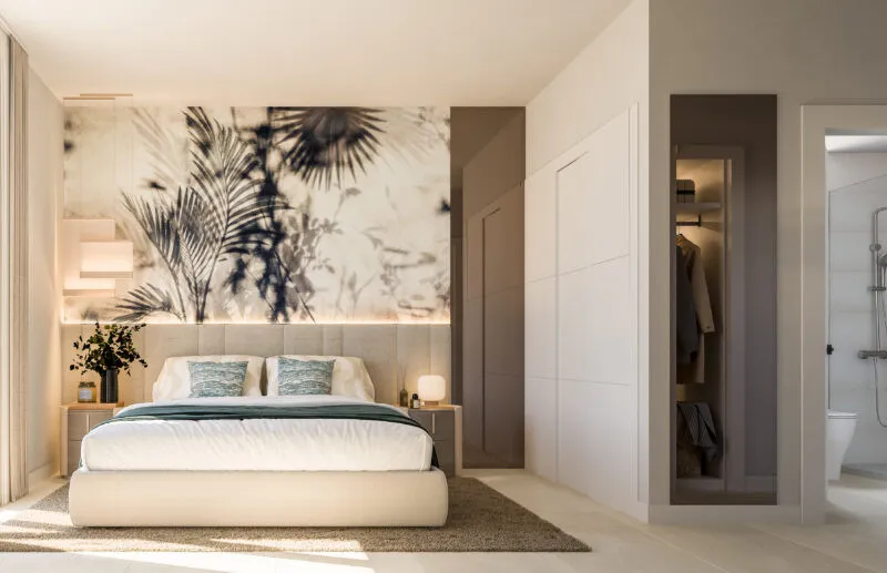 Zenith Estepona