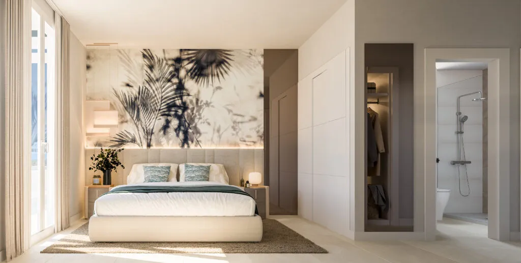 Zenith Estepona
