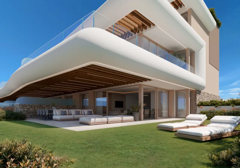 Privilege Suites