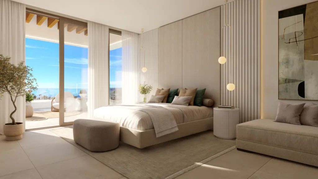 Privilege Suites