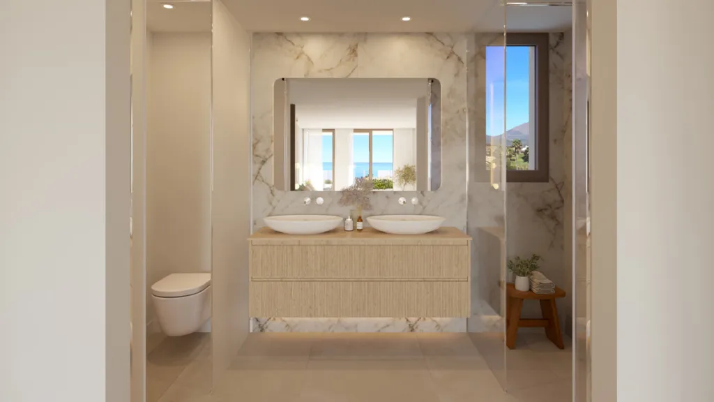 Privilege Suites