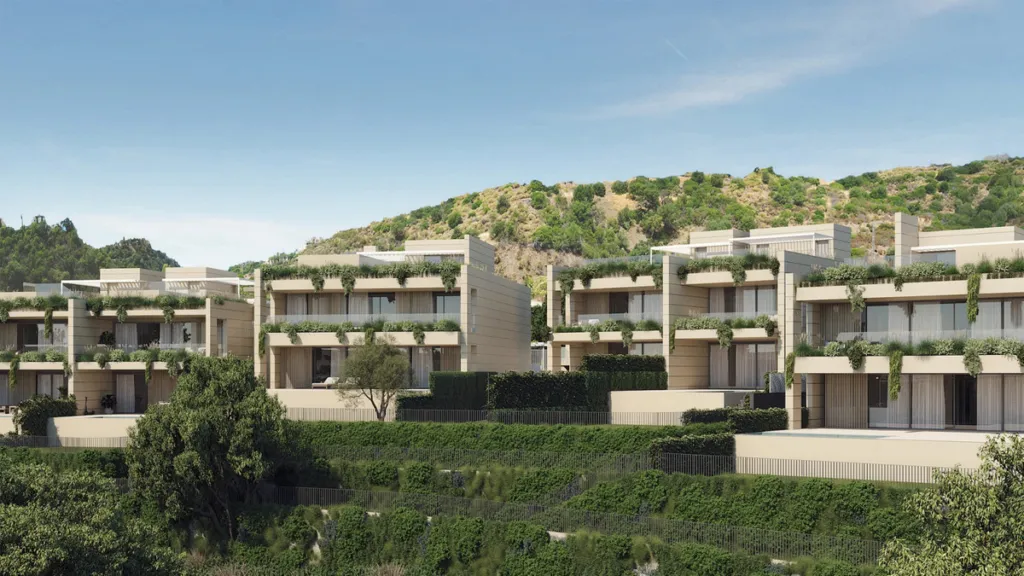 Sira Homes