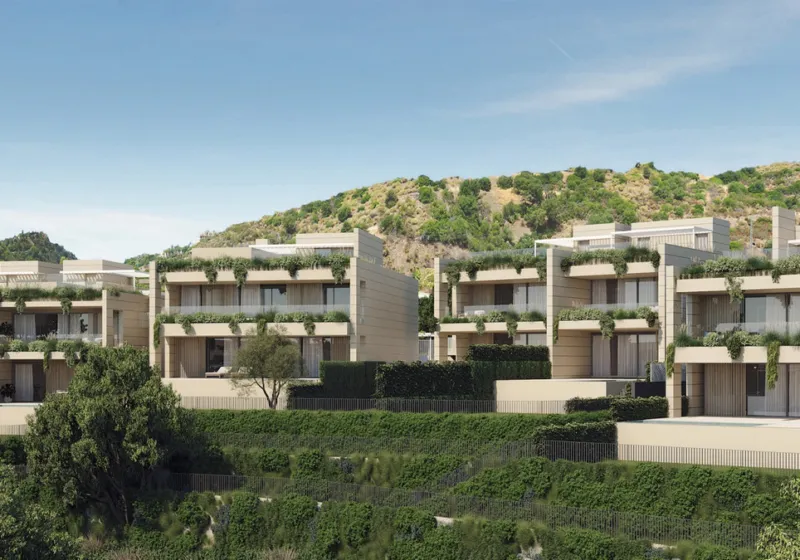 Sira Homes